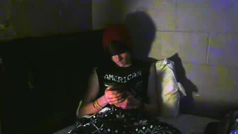 Tyler online show from December 2, 2024, 3:58 am