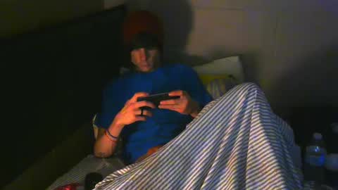 Tyler online show from December 9, 2024, 2:06 pm