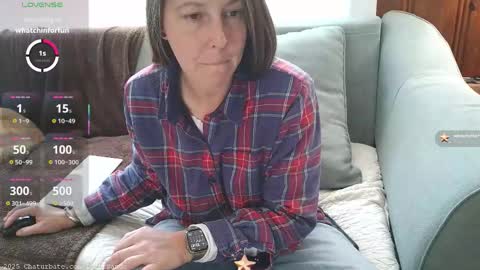 Tyler Sands online show from December 5, 2025, 3:41 pm