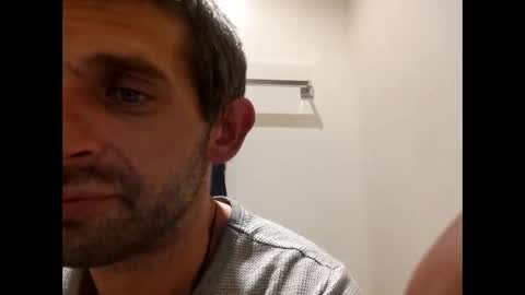 tylerweist727678265 online show from October 31, 2025, 9:54 am