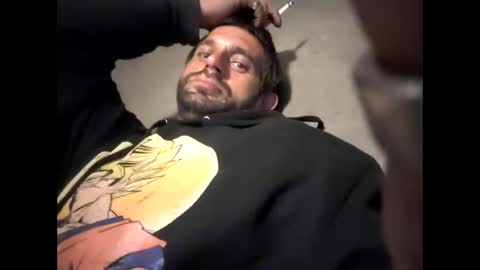 tylerweist727678265 online show from November 4, 2025, 11:42 am