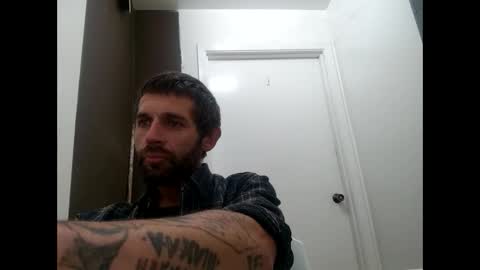 tylerweist727678265 online show from November 11, 2025, 11:54 am