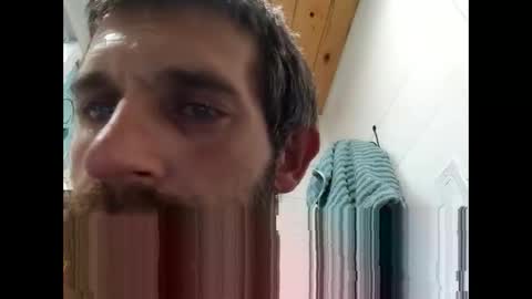 tylerweist727678265 online show from November 12, 2025, 8:41 pm