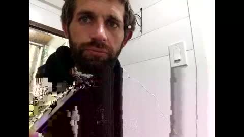 tylerweist727678265 online show from November 25, 2025, 5:29 am