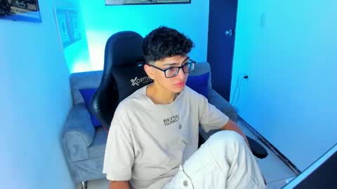   online show from February 18, 2025, 2:59 am