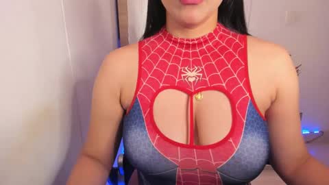 Snapshot of tylor_love chatting on February 23, 2025, 8:44 pm tylor_love online show from February 23, 2025, 8:44 pm