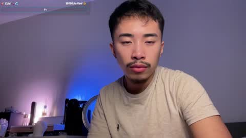 Snapshot of typlayboi chatting on January 30, 2025, 11:02 pm Ty Vers LDN online show from January 30, 2025, 11:02 pm