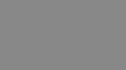 tyra_foxx online show from October 20, 2025, 1:33 pm