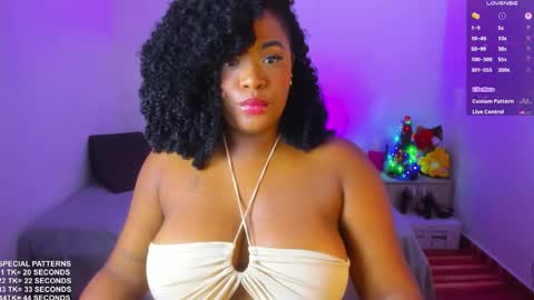 Tyra privacy online show from December 2, 2025, 7:47 am