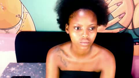 Tyra online show from January 4, 2025, 12:48 am