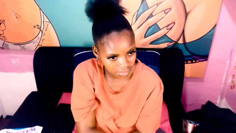 Tyra online show from January 9, 2025, 5:54 pm