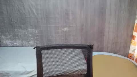 Snapshot of tyradine chatting on November 10, 2025, 7:40 am tyradine3 online show from November 10, 2025, 7:40 am