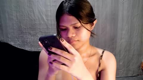 Snapshot of tyradine chatting on November 18, 2025, 11:47 am tyradine3 online show from November 18, 2025, 11:47 am