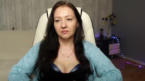 tyramories online show from February 15, 2025, 12:11 pm