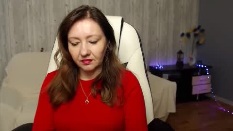 tyramories online show from February 23, 2025, 10:06 am