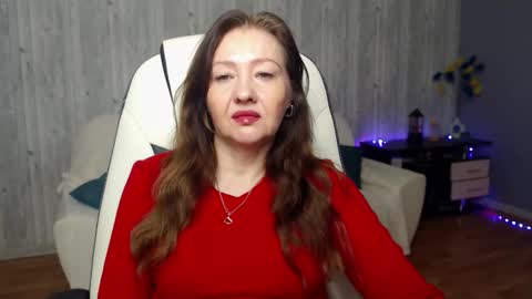 tyramories online show from October 3, 2025, 8:11 am