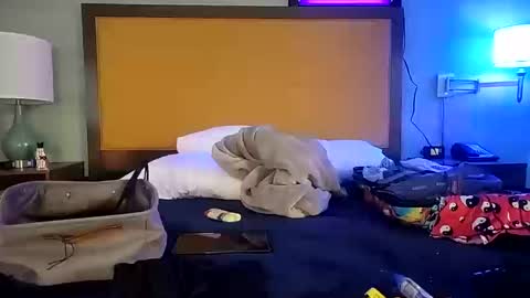 Tyrant King online show from October 12, 2025, 5:28 am