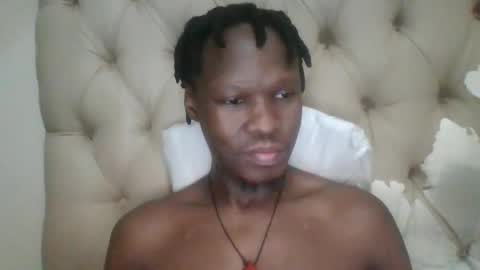 Snapshot of tyrock30 chatting on November 17, 2025, 7:14 am tyrock30 online show from November 17, 2025, 7:14 am