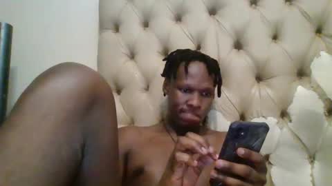 Snapshot of tyrock30 chatting on November 22, 2025, 11:20 am tyrock30 online show from November 22, 2025, 11:20 am