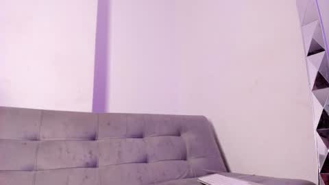 Snapshot of tyron_rulers chatting on January 13, 2025, 3:45 am Dvid Rullers online show from January 13, 2025, 3:45 am