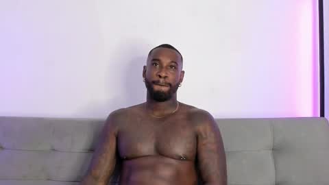 Snapshot of tyron_rulers chatting on September 14, 2025, 11:48 pm Dvid Rullers online show from September 14, 2025, 11:48 pm
