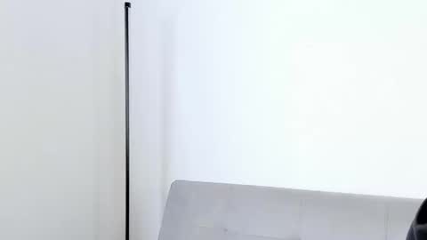 Snapshot of tyron_rulers chatting on September 17, 2025, 12:23 am Dvid Rullers online show from September 17, 2025, 12:23 am