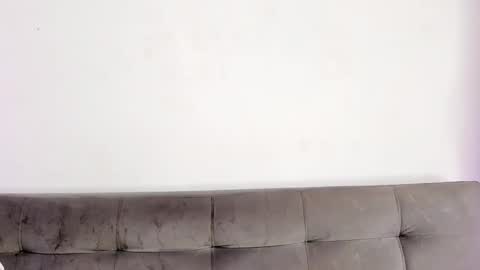 Snapshot of tyron_rulers chatting on September 22, 2025, 11:51 pm Dvid Rullers online show from September 22, 2025, 11:51 pm
