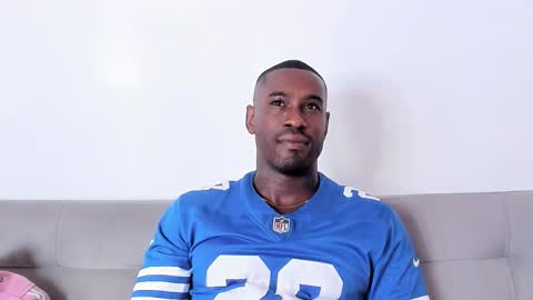 Snapshot of tyron_rulers chatting on September 25, 2025, 12:53 pm Dvid Rullers online show from September 25, 2025, 12:53 pm