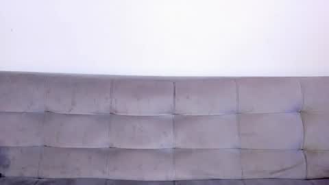 Snapshot of tyron_rulers chatting on September 30, 2025, 9:42 pm Dvid Rullers online show from September 30, 2025, 9:42 pm