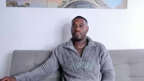Snapshot of tyron_rulers chatting on October 12, 2025, 12:26 pm Dvid Rullers online show from October 12, 2025, 12:26 pm