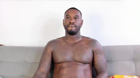 Dvid Rullers online show from October 31, 2025, 12:17 pm