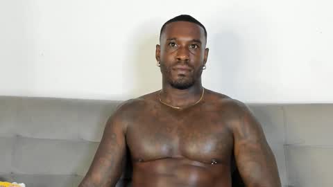 Dvid Rullers online show from November 24, 2025, 12:10 am