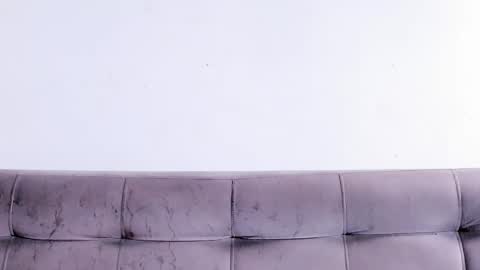 Dvid Rullers online show from November 24, 2025, 1:33 pm