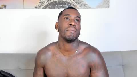 Dvid Rullers online show from November 30, 2025, 1:09 am