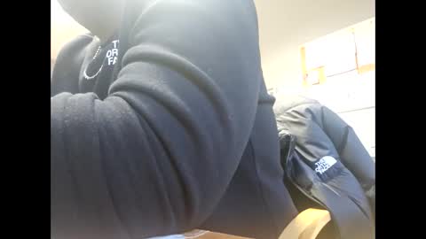 tyroneall online show from January 10, 2025, 3:37 pm