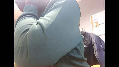 tyroneall online show from January 31, 2025, 3:33 pm