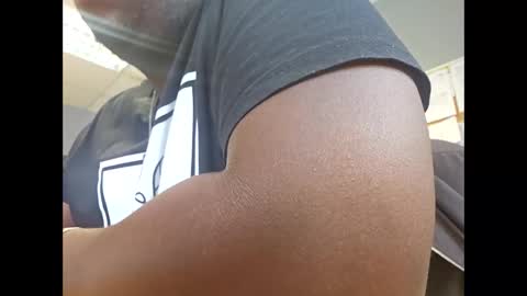 tyroneall online show from September 9, 2025, 12:37 pm