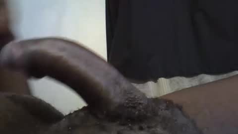 tyroneall online show from December 18, 2025, 8:59 pm