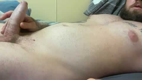 Snapshot of tys690 chatting on September 16, 2025, 10:49 am tys690 online show from September 16, 2025, 10:49 am