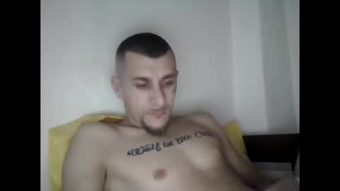 Tyson online show from March 7, 2025, 4:00 pm