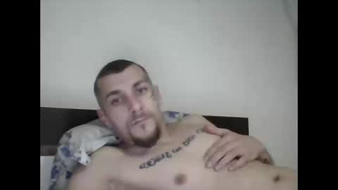 Tyson online show from October 26, 2025, 7:42 pm