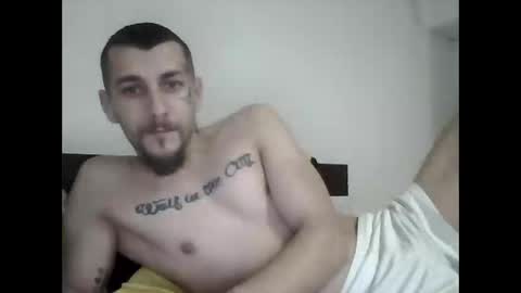 Tyson online show from December 15, 2025, 8:02 pm