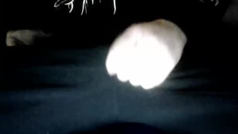 tystickk66 online show from December 5, 2025, 3:52 pm