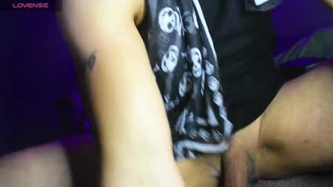 TyTanic online show from October 14, 2025, 12:28 pm