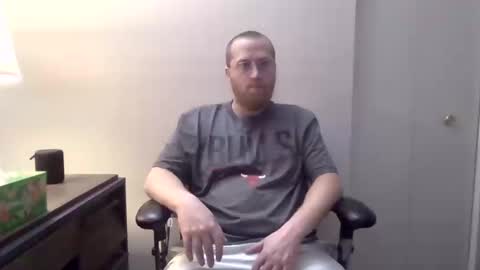 tytheexhibionist24 online show from November 17, 2025, 3:01 am