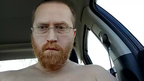 tytheexhibionist24 online show from November 18, 2025, 3:27 pm