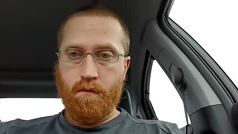 tytheexhibionist24 online show from November 20, 2025, 2:50 pm