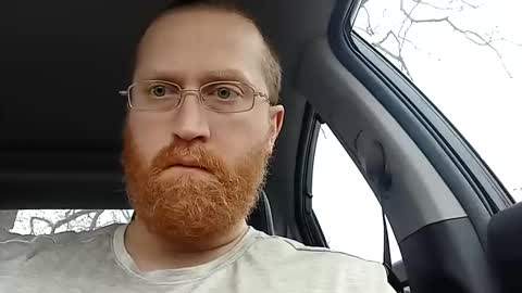 tytheexhibionist24 online show from November 23, 2025, 2:50 pm