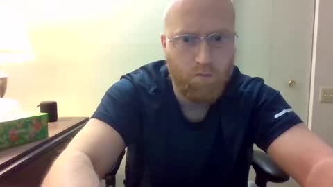 tytheexhibionist24 online show from November 25, 2025, 11:43 am