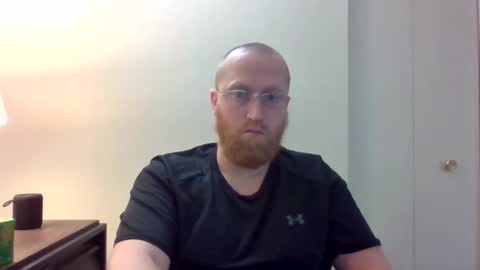 tytheexhibionist24 online show from November 30, 2025, 2:21 pm